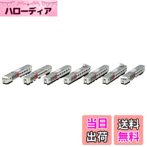 ���i�摜