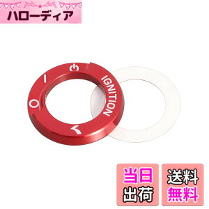 �y���������z�L�^�R(KITACO) �A���~�L�[�{�b�N�X�J�o�[ �^�C�v4 (���b�h) ���u��250(MC49) ���u��500(PC60) CL250(MC57) 556-1000420