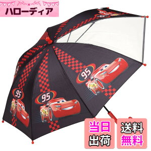 �y���������z�X�P�[�^�[(Skater) �q���p �P 45cm �J�[�Y 5~6�ˌ��� ��105~115cm ���w�� ���E���m�ۂł��铧�����t�� �w�����݂ɂ�����J���� 8�{�� �f�B�Y�j�[ ���̎q UB45-A