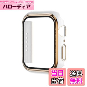 �y���������zAMAPC for Apple Watch �P�[�X Apple Watch Series 3/2/1 38mm �p ��̌^ applewatch �p �J�o�[ AppleWatch 3/2/1 38mm�Ή� ���{���Ɏq�� ��d�\�� �A�b�v���E�H�b�` �P�[�X �S�ʕی� �ϏՌ� �����ȒP �z��