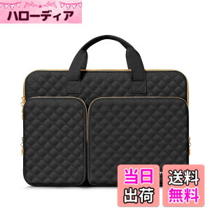 �y���������zMOSISO 360 �ی� PC�P�[�X 13�C���`�A13�C���` ���b�v�g�b�v�o�b�O �Ή��@�� MacBook Air M4 M3 M2 M1/Pro M2 M1�A2�|�P�b�g �� �����t �� �x���g�t�� �����` �L���e�B���O�o�b�O(�u���b�N)