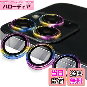 �y���������z�y6���Z�b�g�zAMAPC for iPhone11 �J�����t�B���� 2023 iPhone11 �p �J�����t�B���� iPhone11 �����Y�ی�J�o�[ ���^ �����K���X �ϏՌ� �Ɨ��^ ������� �I�o�I�[�o�[�h�~ �A���~���� �A�C
