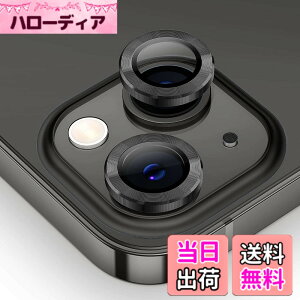 �y���������z�y6���Z�b�g�zAMAPC for iPhone12 Pro �J�����t�B���� 2023 iPhone12 �J�����t�B���� iPhone12 mini �p �J�����t�B���� iPhone12 �����Y�ی�J�o�[ ���^ �����K���X �ϏՌ� �Ɨ��^ ������� �I�o