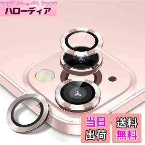 �y���������z�y6���Z�b�g�zAMAPC for iPhone11 �J�����t�B���� 2023 iPhone11 �p �J�����t�B���� iPhone11 �����Y�ی�J�o�[ ���^ �����K���X �ϏՌ� �Ɨ��^ ������� �I�o�I�[�o�[�h�~ �A���~���� �A�C