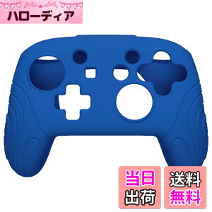 �y���������zPlayVital Switch Pro�R���g���[���[�ɑΉ��p�l�ԍH�w�Ɋ�Â�������~�߃V���R���J�o�[�P�[�X�A�X�C�b�`�v���R���p�\�t�g���o�[�v���e�N�^�[�X�L���A�T���O���b�v�L���b�v�t��