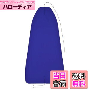 �y���������z���}�n(YAMAHA) �N���[�j���O�X���u FG �����s�[�X�^�C�v CLSFG3OT