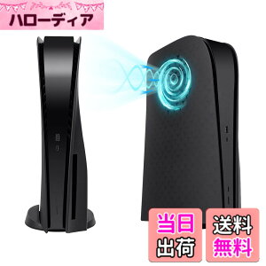 �y���������zMcbazel PS5�t�F�C�X�v���[�g PS5 �f�B�X�N�ŗp �����p�t�F�C�X�v���[�g ��p���t�� �_�X�g�t�B���^�[�t�� ���M�΍� PS5 UHD�ł̂ݑΉ� PS5 Slim�͑Ή����܂���-�u���b�N