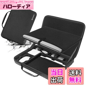 �y���������zSmatree 16�C���`�p�\�R���P�[�X MSI Creator-Z16�CMSI�Q�[�~���O�m�[�gPC Katana GF66/PC GF63/PC RaiderGE67HX�ɓK�p PC�A�N�Z�T���[���[�P�[�X �h�� �ϏՌ�