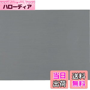 �y���������z�g���X�R���R(TRUSCO) �X�e�����X�J�b�g�� 400x600x����1.0mm SUS430 SCB-1-4060