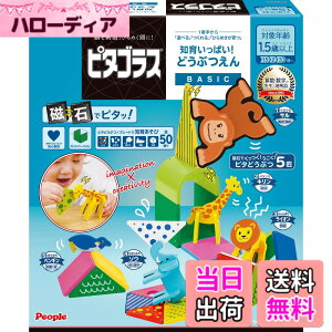 ���i�摜