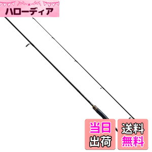���i�摜