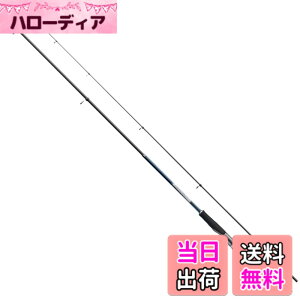 ���i�摜