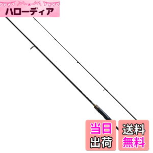 ���i�摜
