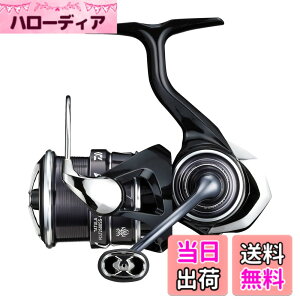 �y���������z�_�C��(DAIWA) �X�s�j���O���[�� 23�^�g�D�[��FCLT2500SSHQD