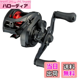 �y���������z�_�C��(DAIWA) �o�X�x�C�g���[�� PR100HL