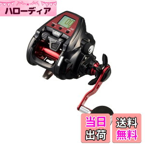 ���i�摜