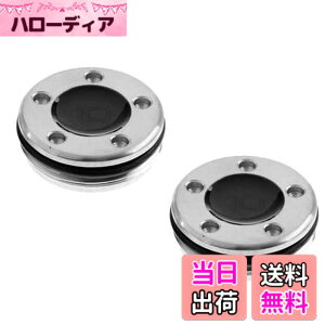 �y���������z�ŐV�X�R�b�e�B �L�������� �o�^�[�p�E�F�C�g2�� 5g 10g 15g 20g 25g 30g 40g�X�^�W�I�Z���N�g �J���t�H���j�A ���s���f���K�� �� (15g)