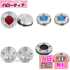 �y���������z�ŐV�X�R�b�e�B �L�������� �o�^�[�p�E�F�C�g2�� 5g 10g 15g 20g 25g 30g 35g 40g�X�^�W�I�Z���N�g �J���t�H���j�A ���s���f���K�� �� (��, 35g)