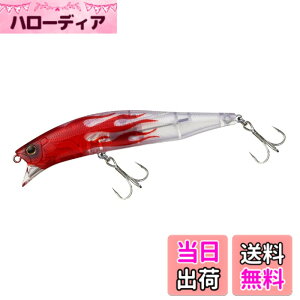 �y���������z�_�C��(DAIWA) �V�[�o�X���A�[ ���A�U�� �N���X�E�F�C�N R90FSSR KF�N���AP