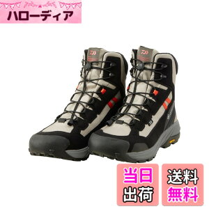 �y���������z[�_�C��] �E�F�[�f�B���O�V���[�Y DS�|3301G ���~�e�b�h�O���[ 27.0 cm
