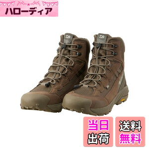 �y���������z[�_�C��] �E�F�[�f�B���O�V���[�Y DS�|3301G �O���[�W�� 25.5