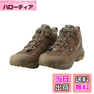 �y���������z[�_�C��] �E�F�[�f�B���O�V���[�Y DS�|2301G �O���[�W�� 26.5 cm