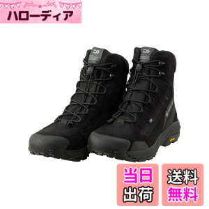 �y���������z[�_�C��] �E�F�[�f�B���O�V���[�Y DS�|3301G �u���b�N 25.5