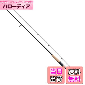 ���i�摜