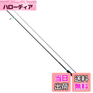 ���i�摜