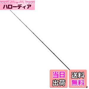 ���i�摜