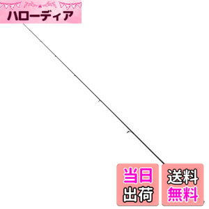 ���i�摜