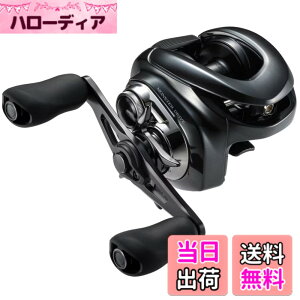 �y���������z�V�}�m(SHIMANO) �x�C�g���[�� 23 �A���^���X DC MD XG RIGHT (�E�n���h��) ���A�[�L���X�e�B���O