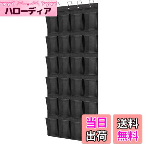 �y���������zsiawadeky �E�H�[���|�P�b�g 6�i 24�|�P�b�g ���b�V�� �}���`�|�P�b�g �V���[�Y���b�N �Ǌ|���V���[�Y���b�N �Ǌ|�� �݂艺�����[ �V���[�Y���[ �A�N�Z�T���[ �� �������� �G��