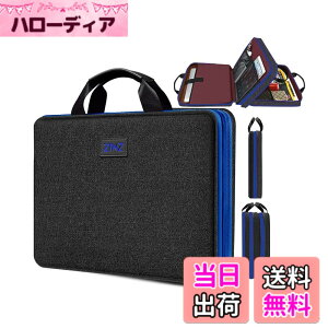 �y���������zZINZ �p�\�R���P�[�X ���^ �ϗe�� PC �o�b�O �������H PC�P�[�X MacBook Pro 16 M4/M3/M2/M1, MacBook Pro 15.4, XPS 16, Surface Book 15 �Ƃ�ǂ� 15 15.6 16 �C���` Dell/Ausu/Acer/HP/Samsung,B03BL01