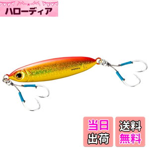 �y���������z�V�}�m(SHIMANO) �I�t�V���A ���^���W�O �I�V�A �t���b�g���C�g 80g JU-S08W 006 S�A�J�L��