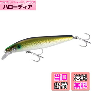 �y���������z�V�}�m(SHIMANO) �V�[�o�X���A�[ �~�m�[ �G�N�X�Z���X �T�C�����g�A�T�V�� 99S �W�F�b�g�u�[�X�g XM-299N 024 N�{��