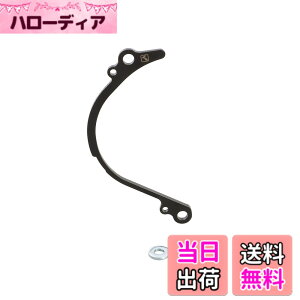 �y���������z�L�^�R(KITACO) ���C�h�`�F�[���K�C�h�v���[�g �X�`�[�����u���b�N ���b�V���t�� �N���X�J�u110(JA60)/�X�[�p�[�J�u110(JA59) 683-1456400