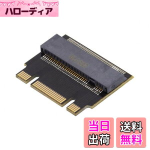 �y���������zXiwai NVME M-Key NGFF B+M 22 x 30 mm����22 x 42 mm�̃I�X�E���X�g���A�_�v�^�ALegion Go ThinkPad �ƌ݊���������܂�