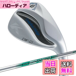 �y���������z�L���X�R �h���t�B���E�F�b�W DW-123 N.S.PRO 950GH neo WEDGE 48