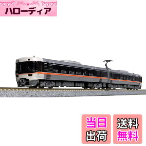 ���i�摜
