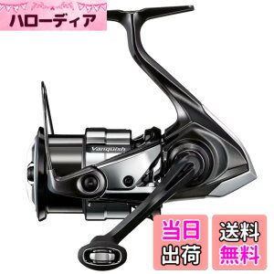 �y���������z�V�}�m(SHIMANO) �X�s�j���O���[�� 23 ���@���L�b�V�� 2500SHG