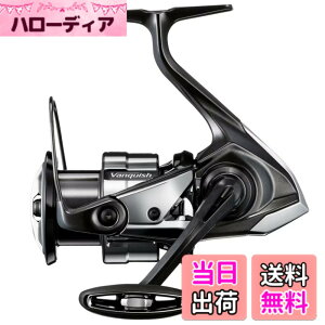 �y���������z�V�}�m(SHIMANO) �X�s�j���O���[�� 23 ���@���L�b�V�� C3000XG