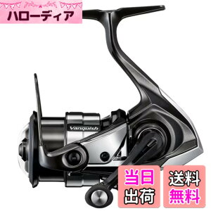 �y���������z�V�}�m(SHIMANO) �X�s�j���O���[�� 23 ���@���L�b�V�� C2000S