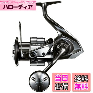 �y���������z�V�}�m(SHIMANO) �X�s�j���O���[�� 23 ���@���L�b�V�� C5000XG