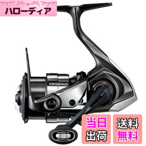 �y���������z�V�}�m(SHIMANO) �X�s�j���O���[�� 23 ���@���L�b�V�� C2000SHG