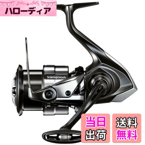 �y���������z�V�}�m(SHIMANO) �X�s�j���O���[�� 23 ���@���L�b�V�� 4000MHG