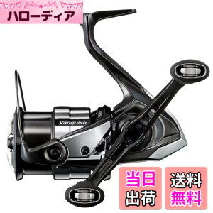 �y���������z�V�}�m(SHIMANO) �X�s�j���O���[�� 23 ���@���L�b�V�� C3000SDHHG