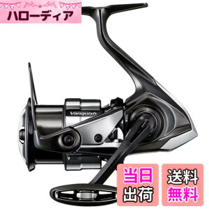 �y���������z�V�}�m(SHIMANO) �X�s�j���O���[�� 23 ���@���L�b�V�� C3000MHG