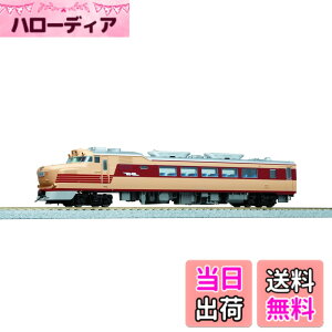 ���i�摜
