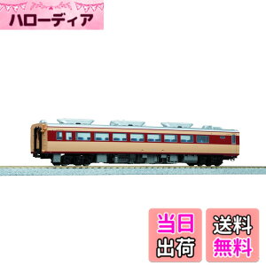 ���i�摜